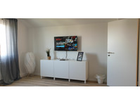 Trend Apartments - Apartment 4 - In Affitto