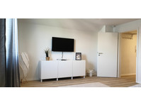 Trend Apartments - Apartment 4 - In Affitto
