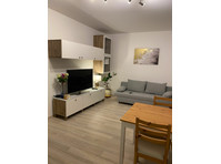 Beautiful apartment - For Rent