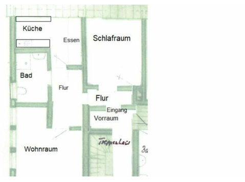 Lounge5 - stylish apartment in a prime location, on-site… - For Rent