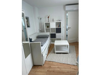 Newly renovated, clean and cozy apartment - Alquiler