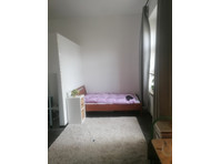 Quiet & cozy suite in Koblenz - For Rent