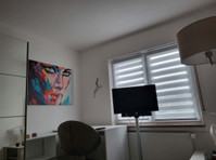 Apartment in Erlenweg - Appartamenti