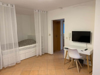 Apartment in Trifter Weg - Appartamenti