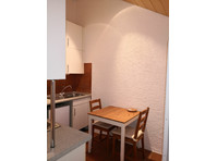 Cozy and charming flat near Uni, in Mainz - In Affitto