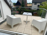 Lovely suite in Mainz - Te Huur