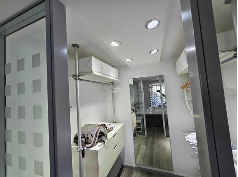 Luxurious Apartment in the Heart of Mainz - Perfect for… - For Rent