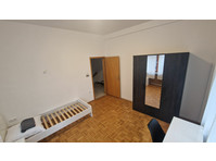 Perfect and new suite in Mainz - Cho thuê
