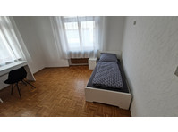 Perfect and new suite in Mainz - For Rent