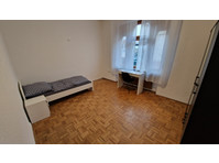 Perfect and new suite in Mainz - השכרה