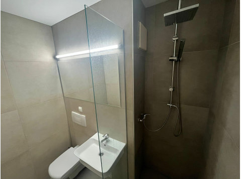 Studio Apartment in Mainz - Zu Vermieten