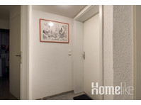 THE SPECIAL EXTRA CLASS APARTMENT NEAR UNI - 公寓