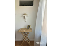 Service Apartments in Wittlich - Furnished temporary… - Apartamente