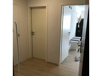 Ruhiges stadtnahes Studio, Geräumiges 1 ,5 Zi-Appartement… - Zu Vermieten