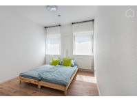 Nice & cute loft (Saarbrücken) - For Rent