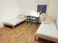Apartkeep Merseburg 29 - For Rent