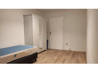 Pretty flat in Dessau-Roßlau - For Rent
