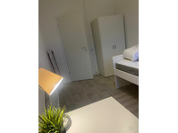 Apartkeep Magdeburg 32 - For Rent
