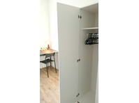 Apartkeep Magdeburg 33 - For Rent