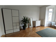 Elegant 4 Bedroom apartment - For Rent