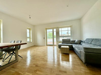 Exclusive penthouse on the outskirts of Magdeburg,… - Ενοικίαση