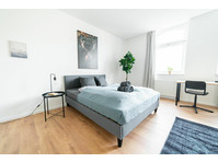FullHouse 2 Bedroom Apartment L10 - For Rent