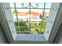 Great home in Magdeburg - In Affitto