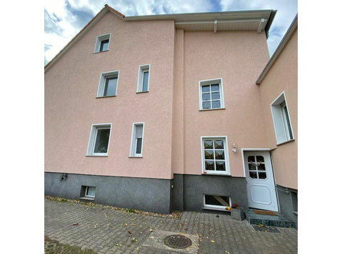 Feinstes & charmantes Loft (Magdeburg) - Zu Vermieten