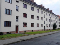Am Polderdeich, Magdeburg - Apartments