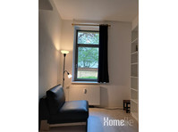 Apartment in Magdeburg, Stadtfeld-Ost - アパート