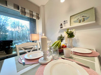 Gemütliche und charmante Wohnung in Top-Lage, Scharbeutz - Zu Vermieten