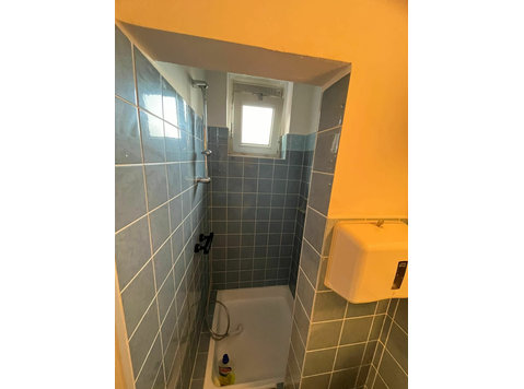 Modern apartment in a central location - For Rent