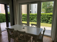 Quiet suite in Kiel - De inchiriat