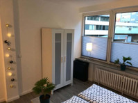 Apartment in Hummelwiese - Appartements