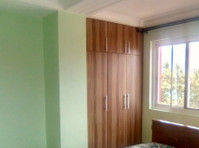 Executive 2master Bedrooms Apartment at North Kaneshie - Byty