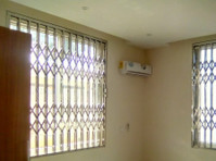 Executive 2master Bedroom Apartments at Dansoman For Sale - Wohnungen