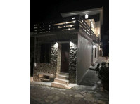 Flatio - all utilities included - SAMOS MARIA'S STONE HOUSE… - Aluguel