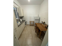 Flatio - all utilities included - Cosy apartment in the… - Zu Vermieten