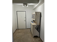 Flatio - all utilities included - Cosy apartment in the… - Zu Vermieten