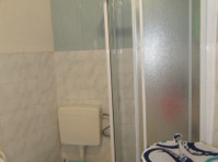 Apartment at Top Floor ! 400 eu all included ! - شقق