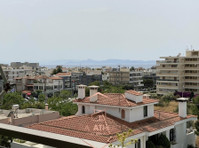 Apartment for sale, Kalymniotika, Voula - 아파트