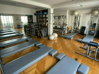 Luxury renovated apartment for sale - Kolonaki, Athens - Apartments