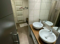 Luxury renovated apartment for sale - Kolonaki, Athens - Apartments
