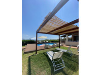Flatio - all utilities included - George's Villa, family,… - Alquiler