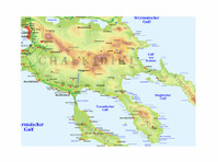 Μονοκατοικία - Дома
