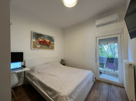 Flatio - all utilities included - Room in two bedroom… - Pisos compartidos