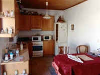 First floor apartment  just 15km from the sea. - Mieszkanie