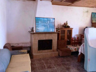First floor apartment  just 15km from the sea. - Mieszkanie