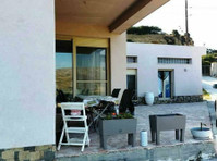 Newly built villa just 10km from the sea in Pano Episkopi.