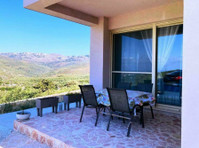 Newly built villa just 10km from the sea in Pano Episkopi.